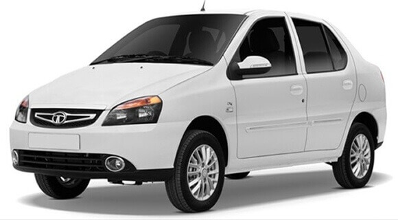 Shivalya Car Rental